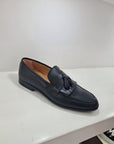 V. F. - F007 Pelle Nero