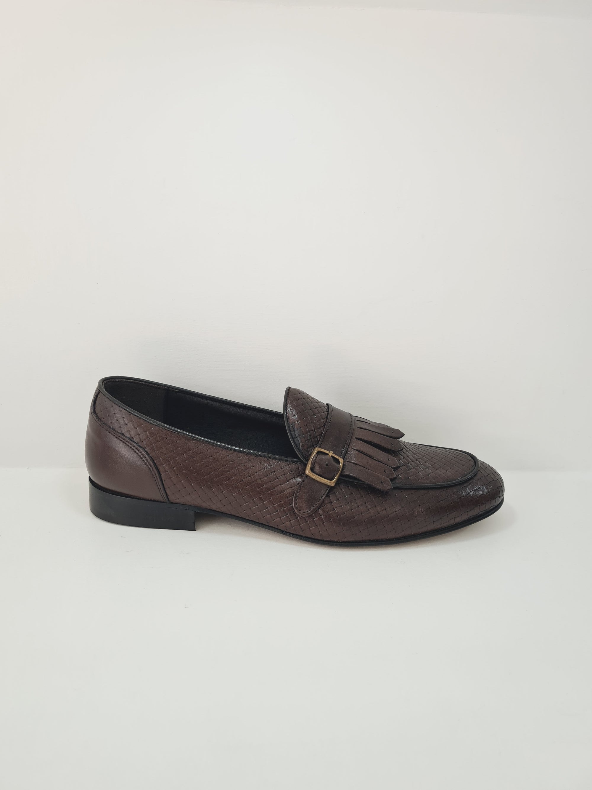Collection Image