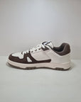 LYLE & SCOTT - EVANTON 013 TAUPE
