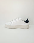 Y 2 - 9026 Pelle Bianco