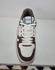 LYLE & SCOTT - EVANTON 013 TAUPE