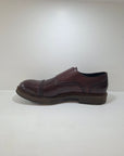 6punto9 - 8520 H Delave' Bordeaux