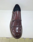 6punto9 - 8520 H Delave' Bordeaux