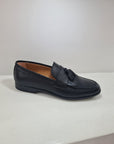 V. F. - F007 Pelle Nero