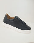 MV - Art. EXTRA 150 S.F. Pelle Nero
