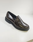 SORRENTINO Line - 027 PON MARRONE