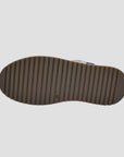 LARYV - GLITCH LOW Marrone/Taupe