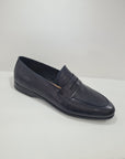 WILLBARN - W2604A Pelle Blu