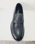 BRASILESE - 11040 Crust Blu