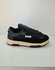 SANTHA - MODEL 1 CUT Sporty Black
