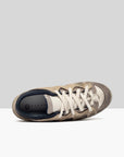 SANTHA - Love Park PAURA Monster Taupe