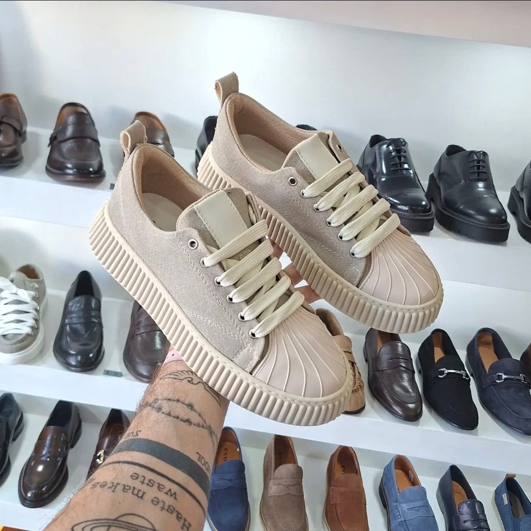 MV - VITA800 Canvas Beige