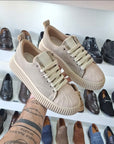 MV - VITA800 Canvas Beige