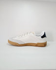 POTOMAC - 35012 Bianco/Verde/Blu