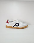 POTOMAC -35012 Bianco/Blu/Rosso