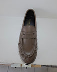 BRASILESE - 12683 Sauvage Brown