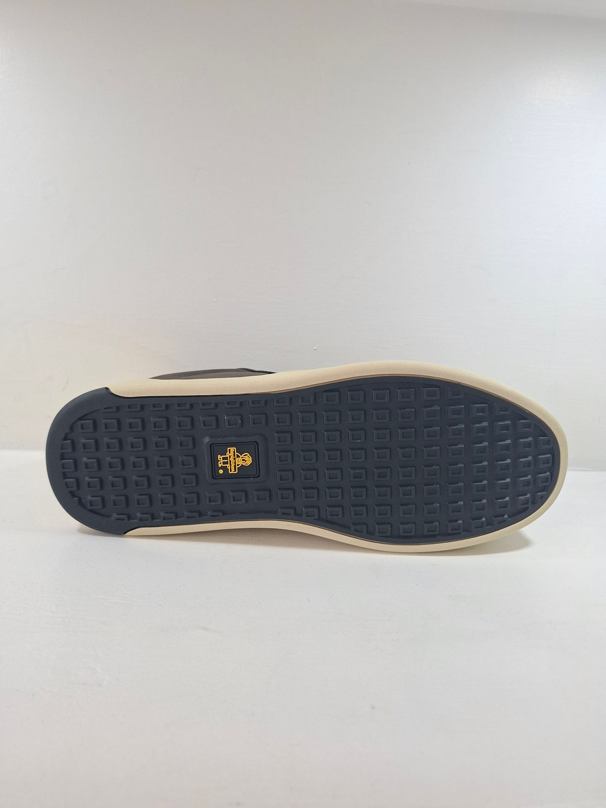 REFRIGWEAR - F6SOHO01 MARRONE