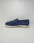 BRASILESE - 14902 Velour Blu