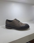 KEBO - NA5052 Agnello Nakuk Taupe
