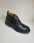 EXTON - 9830 SOFT NERO