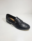 EXTON - 7126 Soft Nero