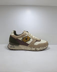 LOTTO - Leggenda TOKYO GINZA Beige