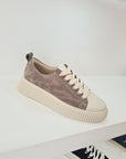 MV - VITA800 Camoscio Taupe