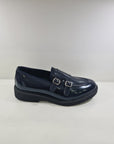 SORRENTINO Line - 027PON BLU
