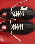 CAMPER - TWINS Nero multicolore