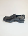 KEBO - GB2070 Dix Nero