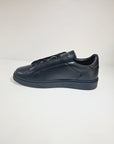 MANUEL RITZ - Total Black