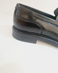 KEBO - GB2070 Dix Nero