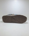 LOTTO - Leggenda TOKYO GINZA Blu/Grigio