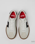 CAMPER - PELOTAS SOLLER