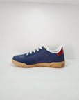 POTOMAC - 35015 Canvas Blu