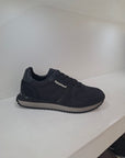 REFRIGWEAR - F6RIDGE01 NERO