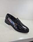 FERRINO Milano - E037 Abrasivato Castagna