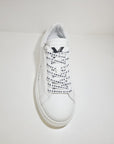 RICHMOND X - 29100 BIANCO