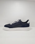 RALPH LAUREN - KENMARE Blu