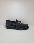 WILLBARN - W2608AB Nero Abrasivato