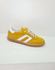 Y 2 - SID Giallo Ocra