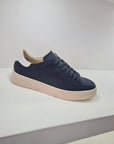 BRIAN MILLS - 582 Pelle Blu