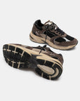 CRIME LONDON - FUGITIVE 9094 Brown Ash
