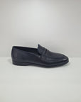 WILLBARN - W2604A Pelle Blu