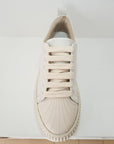 MV - VITA800 Pelle Latte
