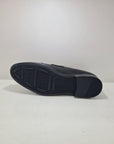 V. F. - F007 Pelle Nero