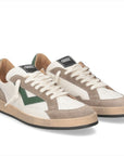 4B12 - PLAY NEW U125