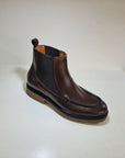 EXTON - 689 VIENNA BROWN