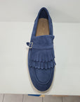 BRASILESE - 14902 Velour Blu