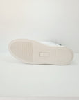 Y 2 - 9026 Pelle Bianco